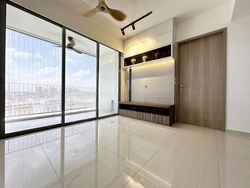 Sol Acres (D23), Condominium #593545271